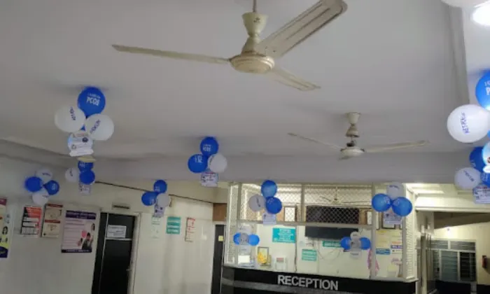 Shubh Shree Events  Caterer